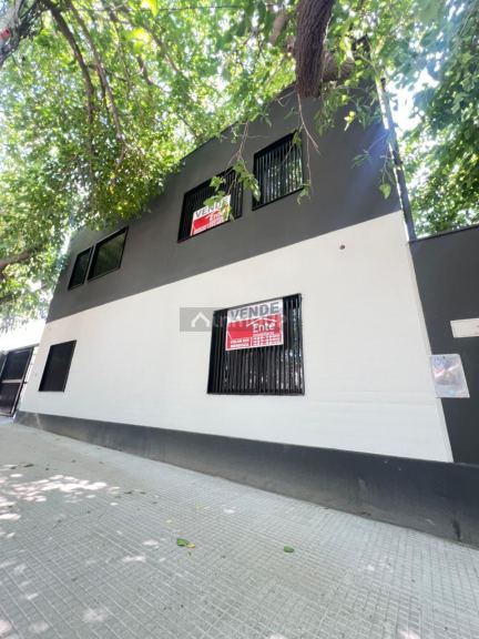 Duplex en Venta en Capital, Mendoza