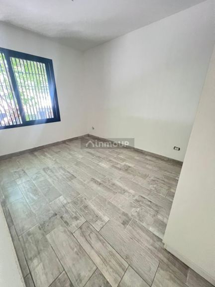Duplex en Venta en Capital, Mendoza