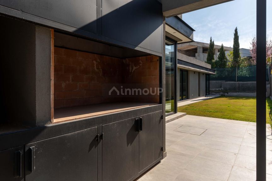 Casa en Venta en Godoy Cruz, Mendoza