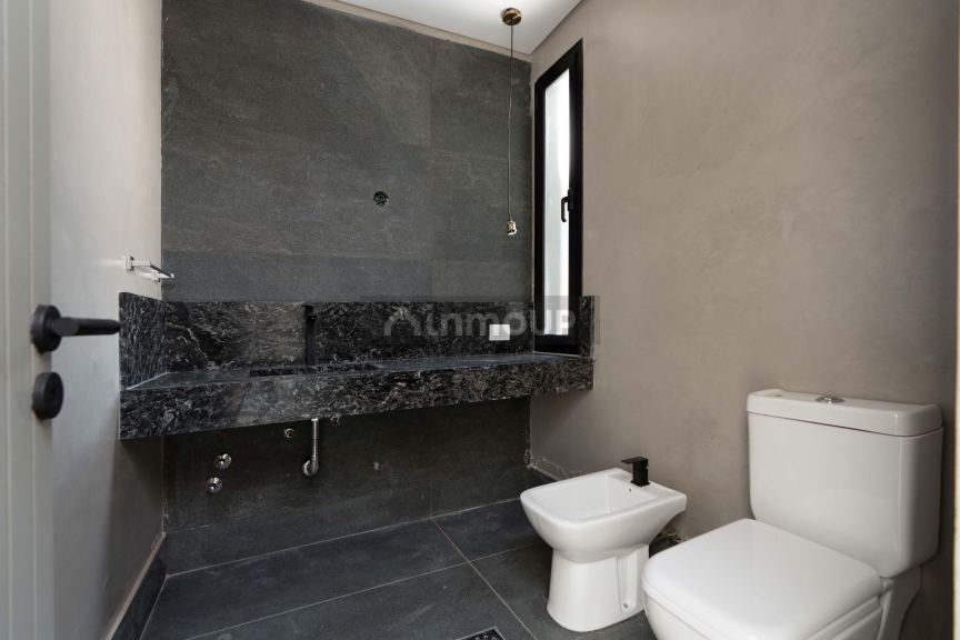 Casa en Venta en Godoy Cruz, Mendoza