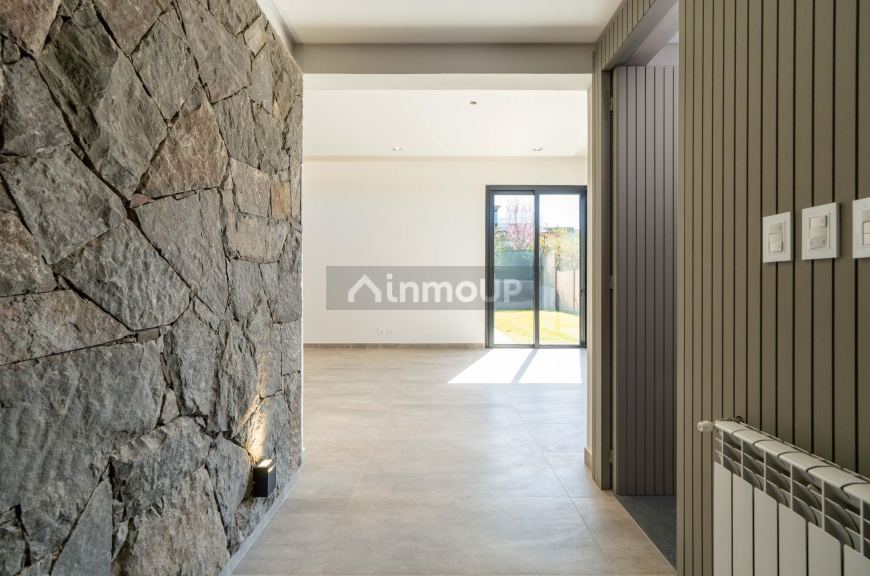 Casa en Venta en Godoy Cruz, Mendoza