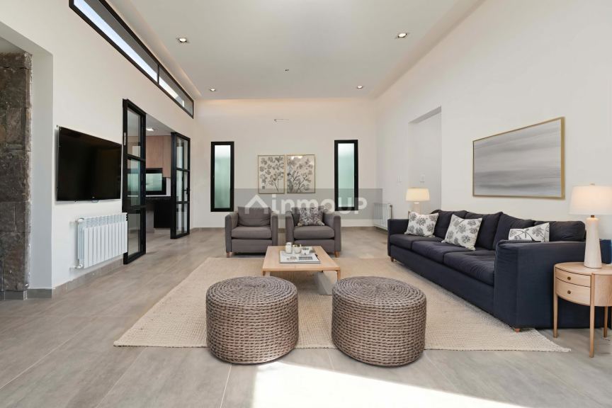 Casa en Venta en Godoy Cruz, Mendoza