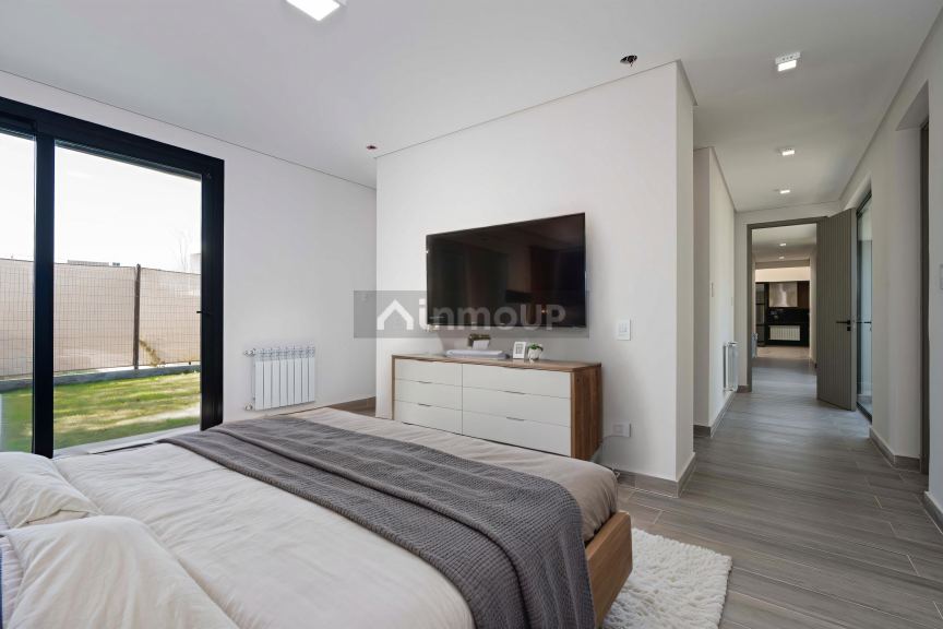 Casa en Venta en Godoy Cruz, Mendoza