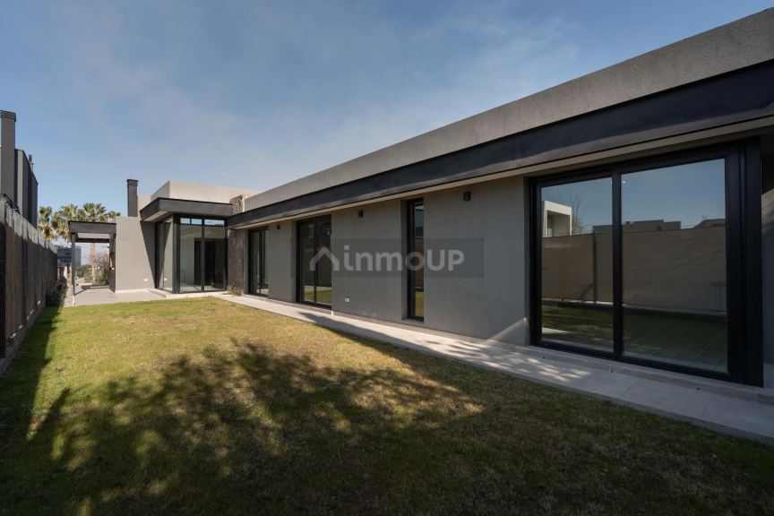 Casa en Venta en Godoy Cruz, Mendoza