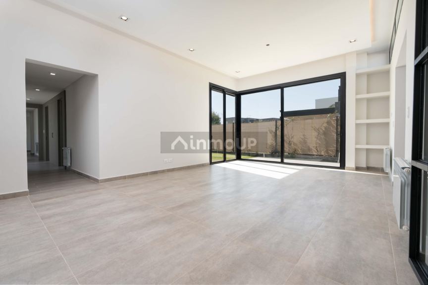 Casa en Venta en Godoy Cruz, Mendoza