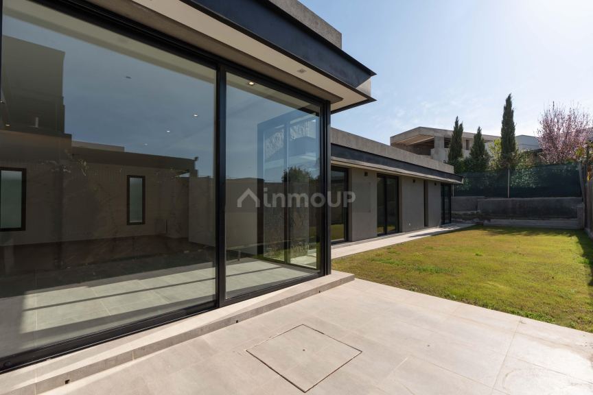 Casa en Venta en Godoy Cruz, Mendoza