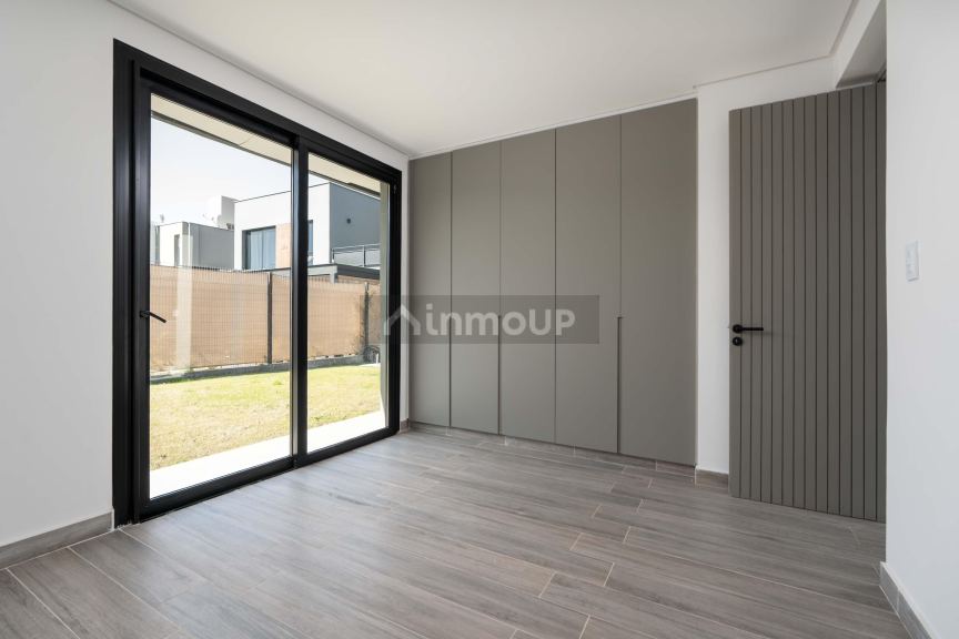 Casa en Venta en Godoy Cruz, Mendoza