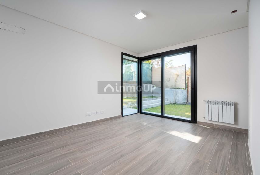 Casa en Venta en Godoy Cruz, Mendoza