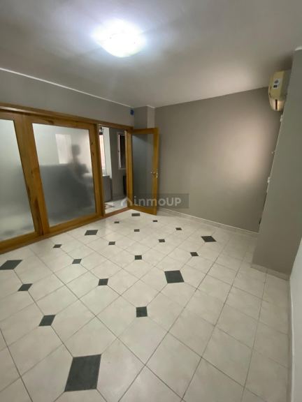 Oficina en Alquiler en Capital, Mendoza