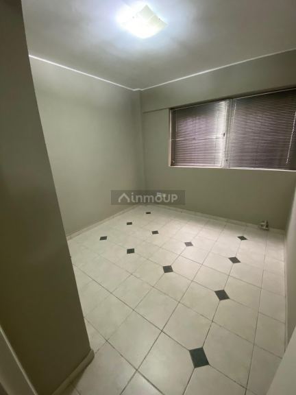 Oficina en Alquiler en Capital, Mendoza