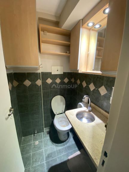 Oficina en Alquiler en Capital, Mendoza