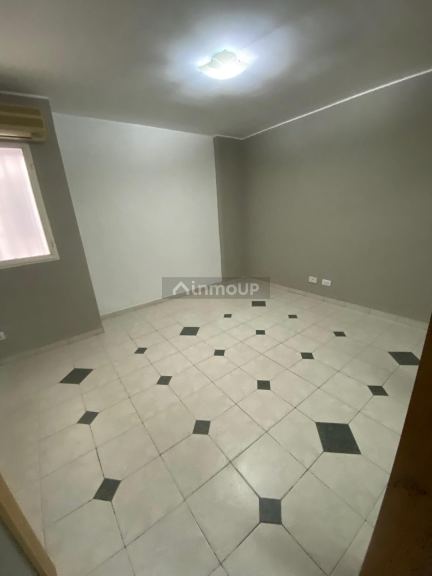 Oficina en Alquiler en Capital, Mendoza