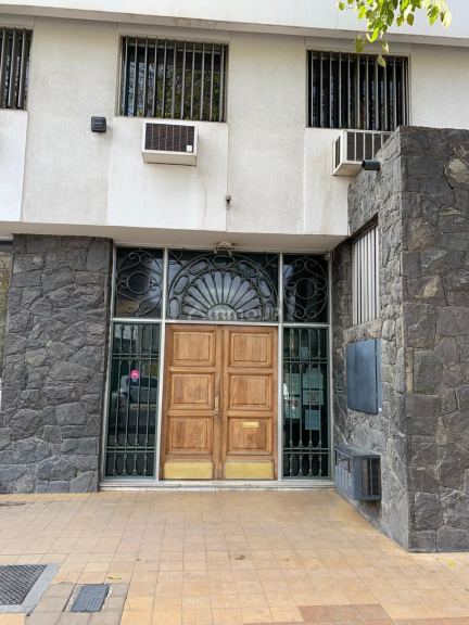 Oficina en Alquiler en Capital, Mendoza