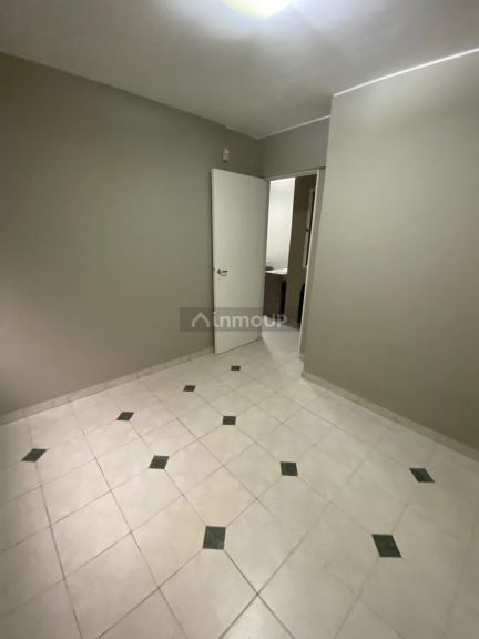 Oficina en Alquiler en Capital, Mendoza