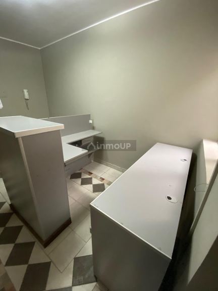 Oficina en Alquiler en Capital, Mendoza