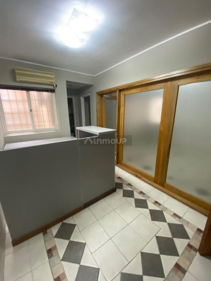 Oficina en Alquiler en Capital, Mendoza