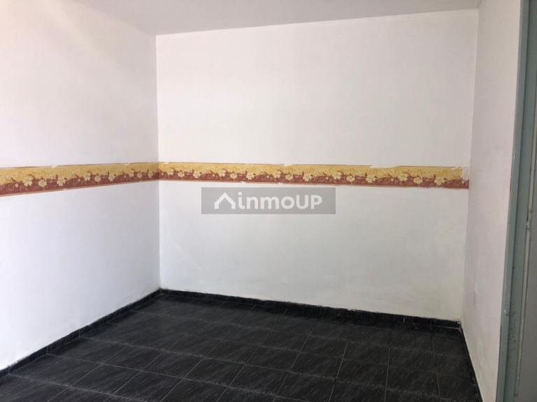 Duplex en Alquiler en Capital, Mendoza