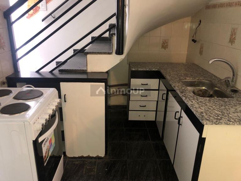 Duplex en Alquiler en Capital, Mendoza