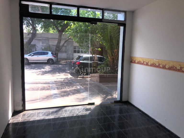 Duplex en Alquiler en Capital, Mendoza