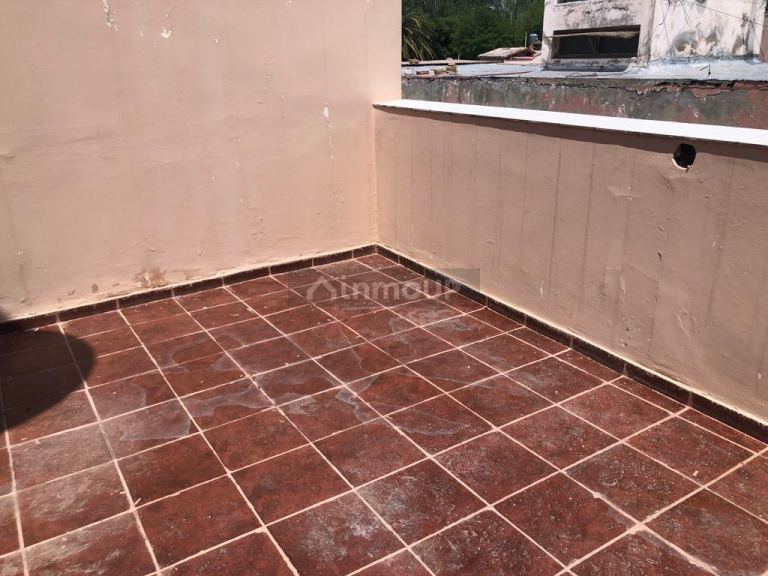 Duplex en Alquiler en Capital, Mendoza