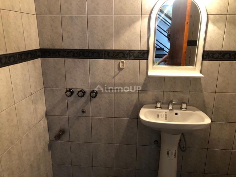 Duplex en Alquiler en Capital, Mendoza