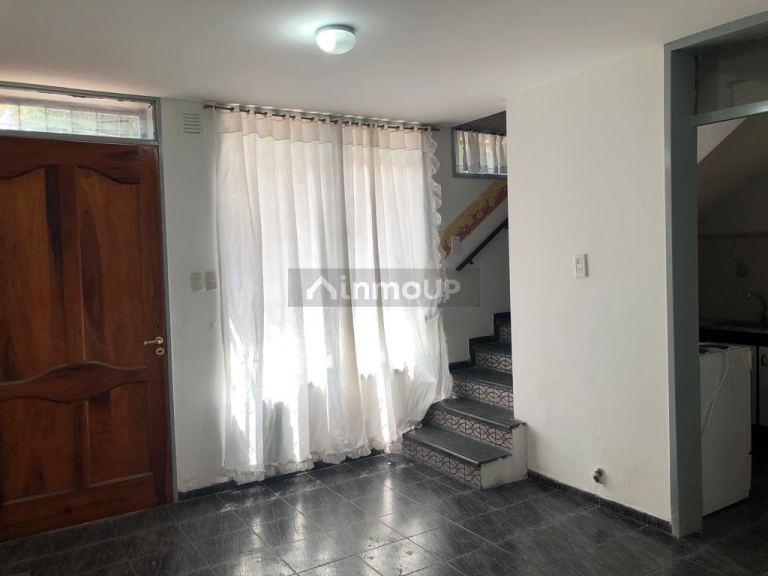 Duplex en Alquiler en Capital, Mendoza
