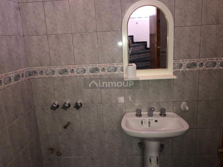 Duplex en Alquiler en Capital, Mendoza