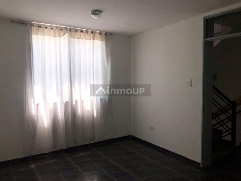 Duplex en Alquiler en Capital, Mendoza