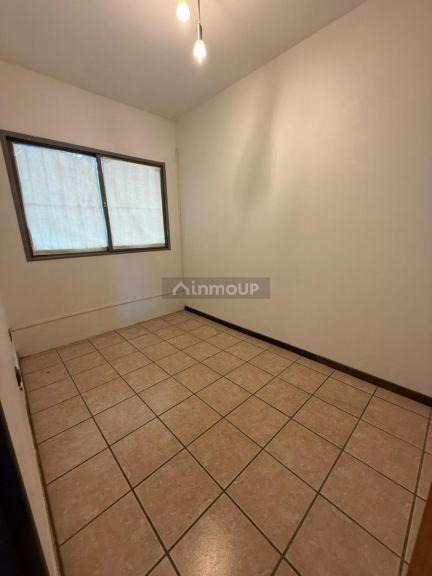 Casa en Alquiler en Godoy Cruz, Mendoza