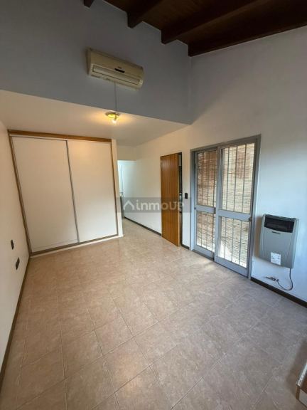 Casa en Alquiler en Godoy Cruz, Mendoza