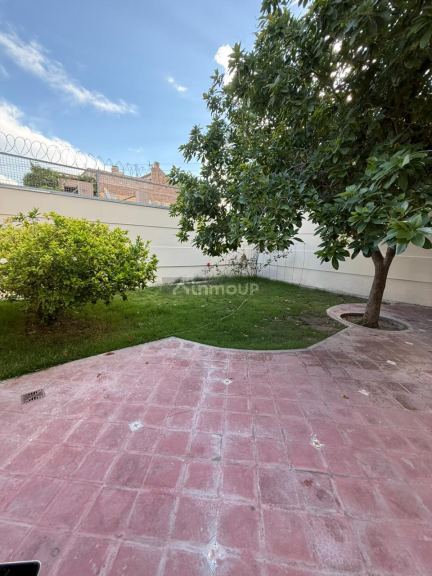 Casa en Alquiler en Godoy Cruz, Mendoza