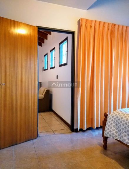 Casa en Alquiler en Godoy Cruz, Mendoza