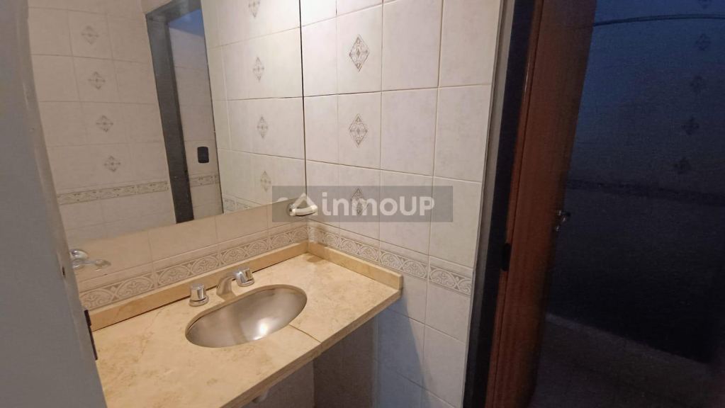 Casa en Alquiler en Godoy Cruz, Mendoza