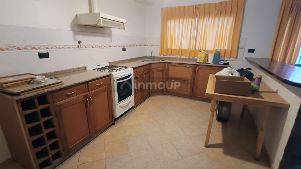 Casa en Alquiler en Godoy Cruz, Mendoza