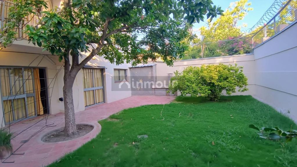 Casa en Alquiler en Godoy Cruz, Mendoza