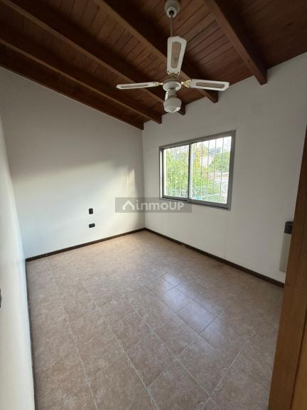 Casa en Alquiler en Godoy Cruz, Mendoza