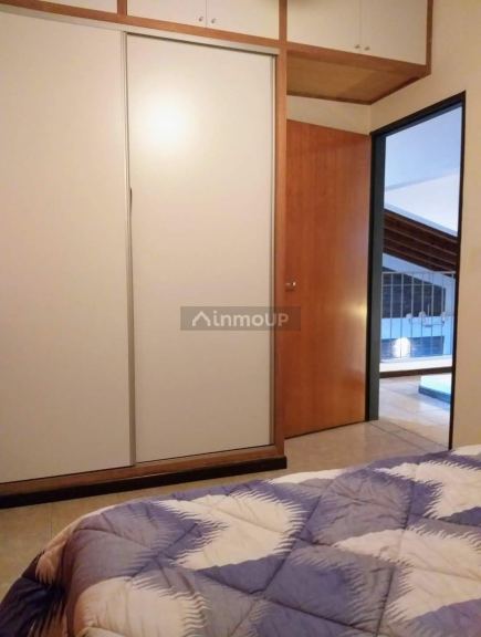 Casa en Alquiler en Godoy Cruz, Mendoza