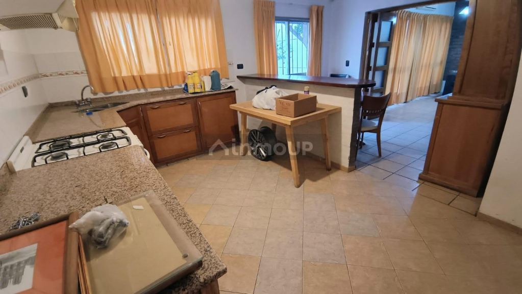 Casa en Alquiler en Godoy Cruz, Mendoza