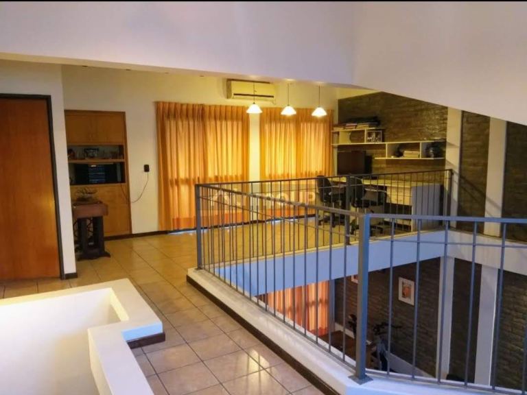 Casa en Alquiler en Godoy Cruz, Mendoza