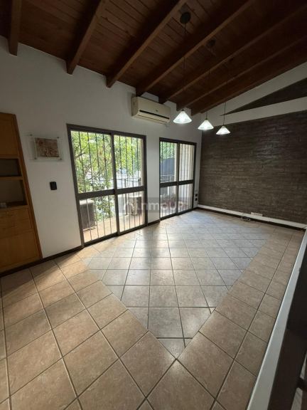 Casa en Alquiler en Godoy Cruz, Mendoza