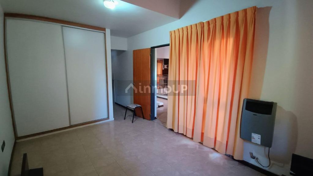 Casa en Alquiler en Godoy Cruz, Mendoza