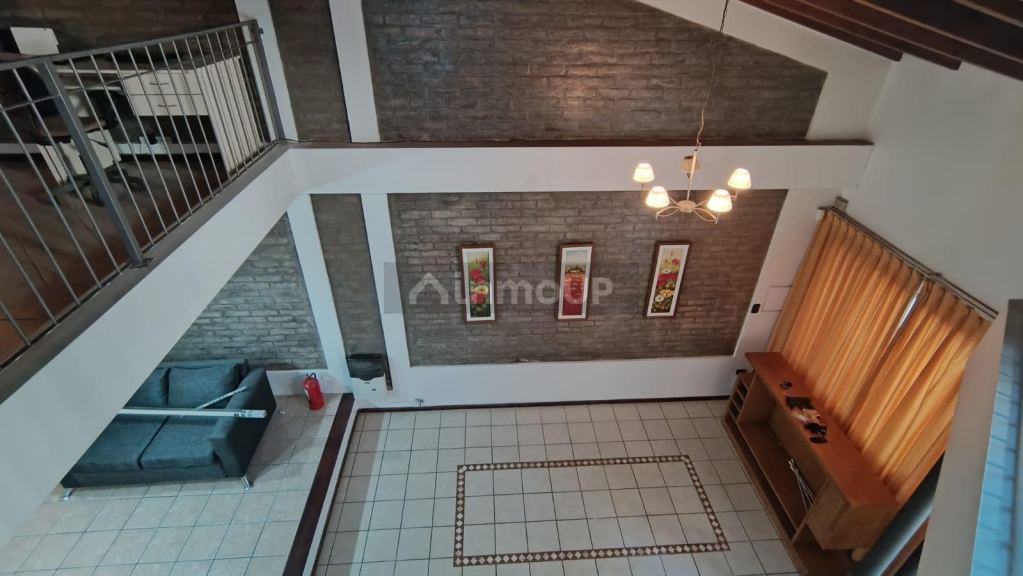 Casa en Alquiler en Godoy Cruz, Mendoza