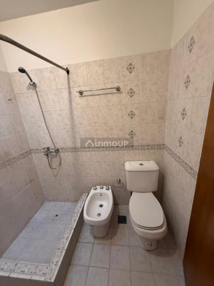 Casa en Alquiler en Godoy Cruz, Mendoza