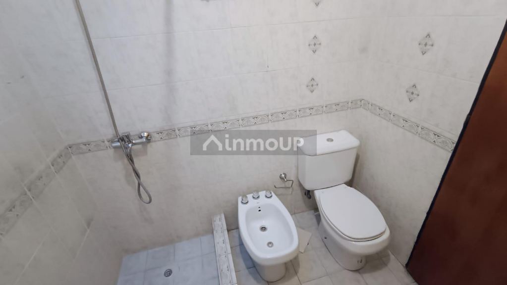 Casa en Alquiler en Godoy Cruz, Mendoza