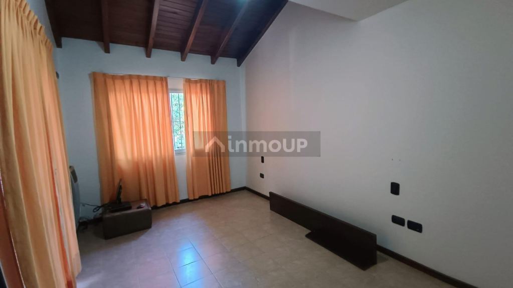 Casa en Alquiler en Godoy Cruz, Mendoza