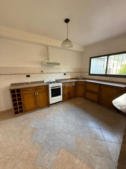 Casa en Alquiler en Godoy Cruz, Mendoza