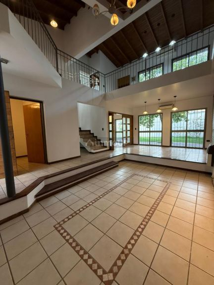 Casa en Alquiler en Godoy Cruz, Mendoza