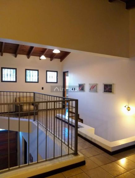 Casa en Alquiler en Godoy Cruz, Mendoza