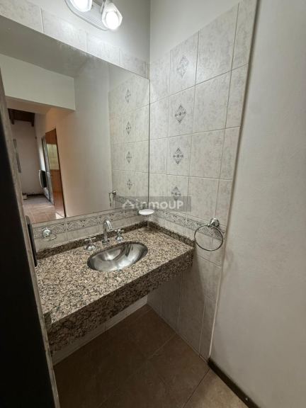 Casa en Alquiler en Godoy Cruz, Mendoza