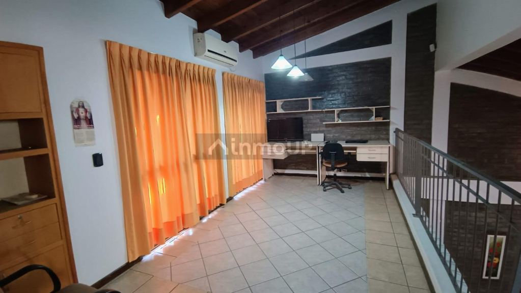 Casa en Alquiler en Godoy Cruz, Mendoza